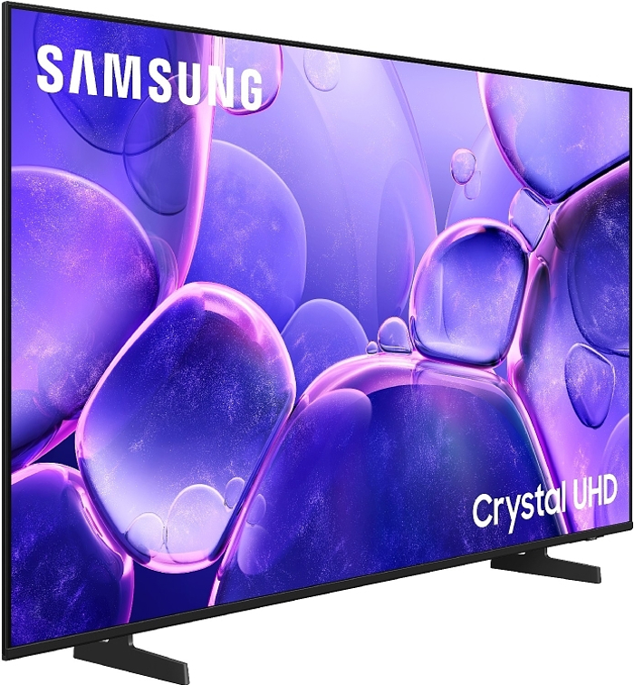 TV Samsung UE75U8072F 75'' Smart 4K